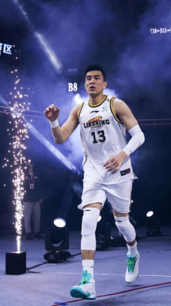 成人69